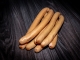 Frankfurter