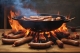 Frankfurter
