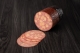 Käsewurst