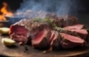 Rindfleisch