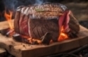 Fleisch