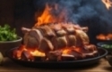 Leberkäse