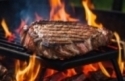 Grillsaison