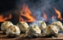 Knödel
