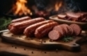 Wurst