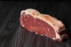 Rumpsteak von der Kalbin