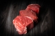 Filet Steak von der Kalbin