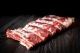 Beef-Rib von der Kalbin