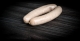 Weißwurst