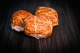 Schweinemaisen