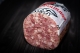 Presswurst