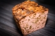 Jalapeño-Leberkäse