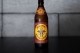 Original Metzger Bier