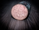 Tiroler
