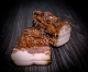 Knoblauchspeck