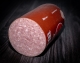 Wiener Wurst