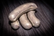 Leberwurst