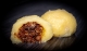 Grammelknödel