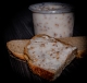 Grammelschmalz