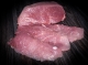 Sur-Schnitzel vom Landschwein