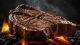 T-Bone Steak