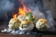Wurstknödel