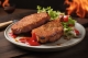 Schalenschnitzel vom Landschwein