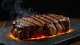 Club Steak