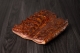 Hamburger Speck (14Tage Luftgetrocknet)