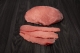 Schalenschnitzel vom Landschwein