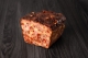 Pikanter Käse Leberkäse