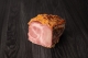 Sur-Schopfbraten mit Bergkäse