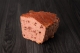 Bud Spencer Leberkäse (mit Speck und Bohnen)