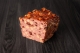 Käseleberkäse mit Geselchten