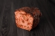 Pikanter Leberkäse