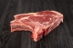 Prime Rib Steak