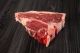 T-Bone Steak