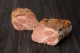 Kümmelschopfbraten