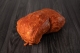 Pulled Pork  vorgegart