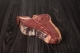 Dry Age T-Bone