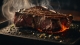 Dry Age T-Bone