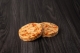 Grill Käse Pikant