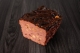 Preiselbeere Käseleberkäse
