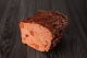 Gulasch Leberkäse