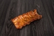 Spareribs Mariniert
