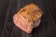 Fürstenbraten mit Pikanten Käseleberkäse und Bergkäse Krustekäse