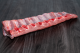 Schweine Spareribs vom Landschwein