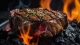 Prime Rib Steak