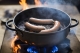 Weißwurst