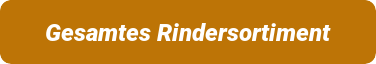 button gesamtes rindersortiment